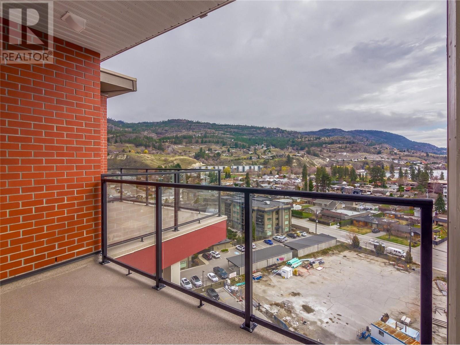 3362 Skaha Lake Road Unit# 1204, Penticton