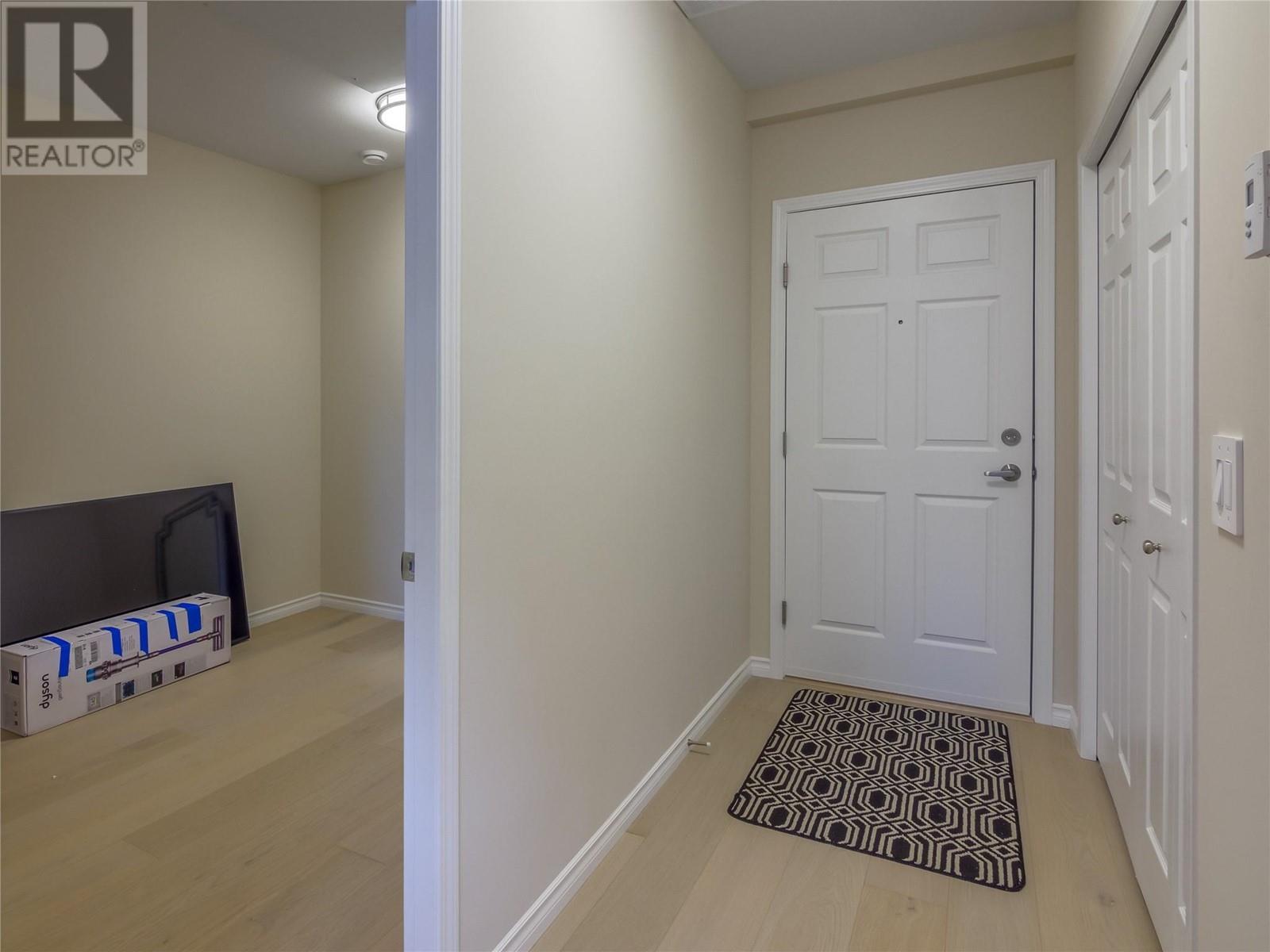 3362 Skaha Lake Road Unit# 1204, Penticton
