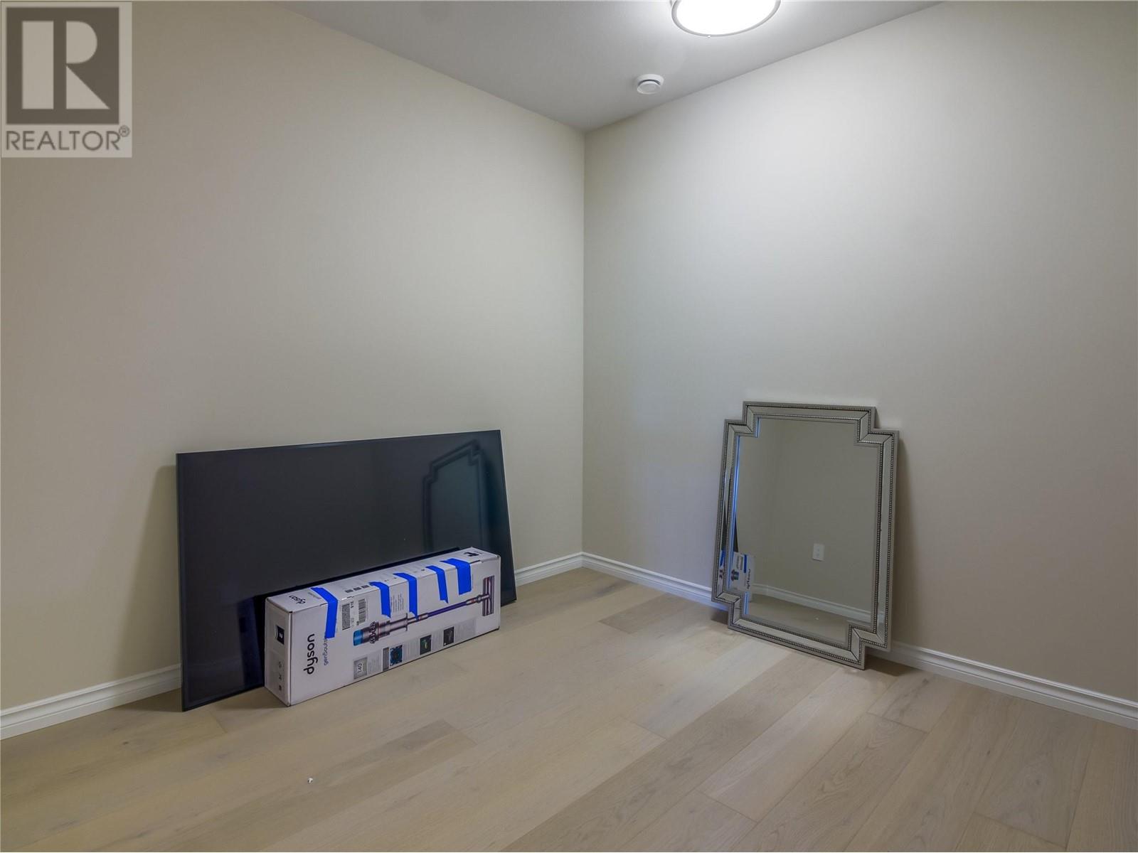 3362 Skaha Lake Road Unit# 1204, Penticton