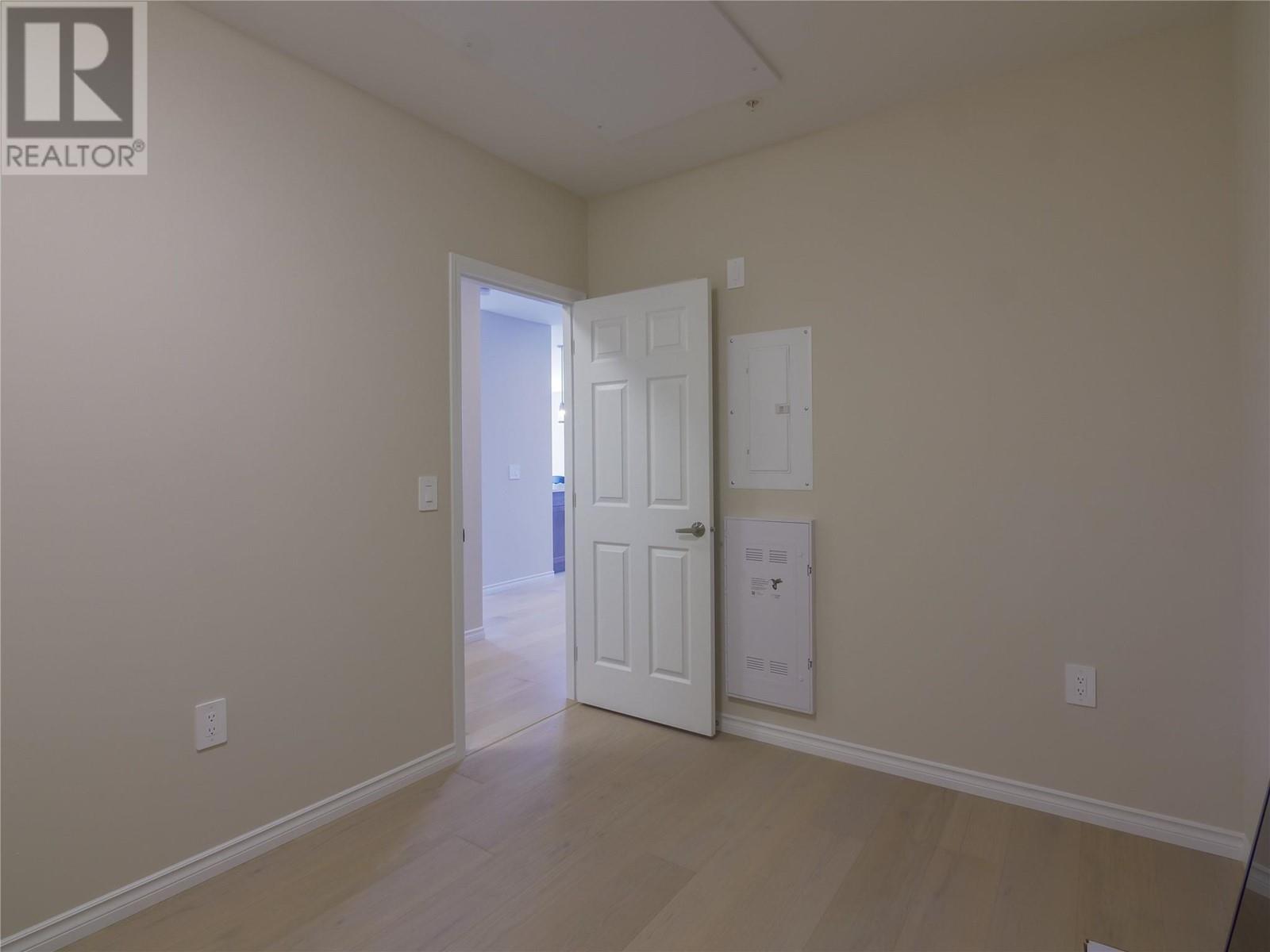 3362 Skaha Lake Road Unit# 1204, Penticton