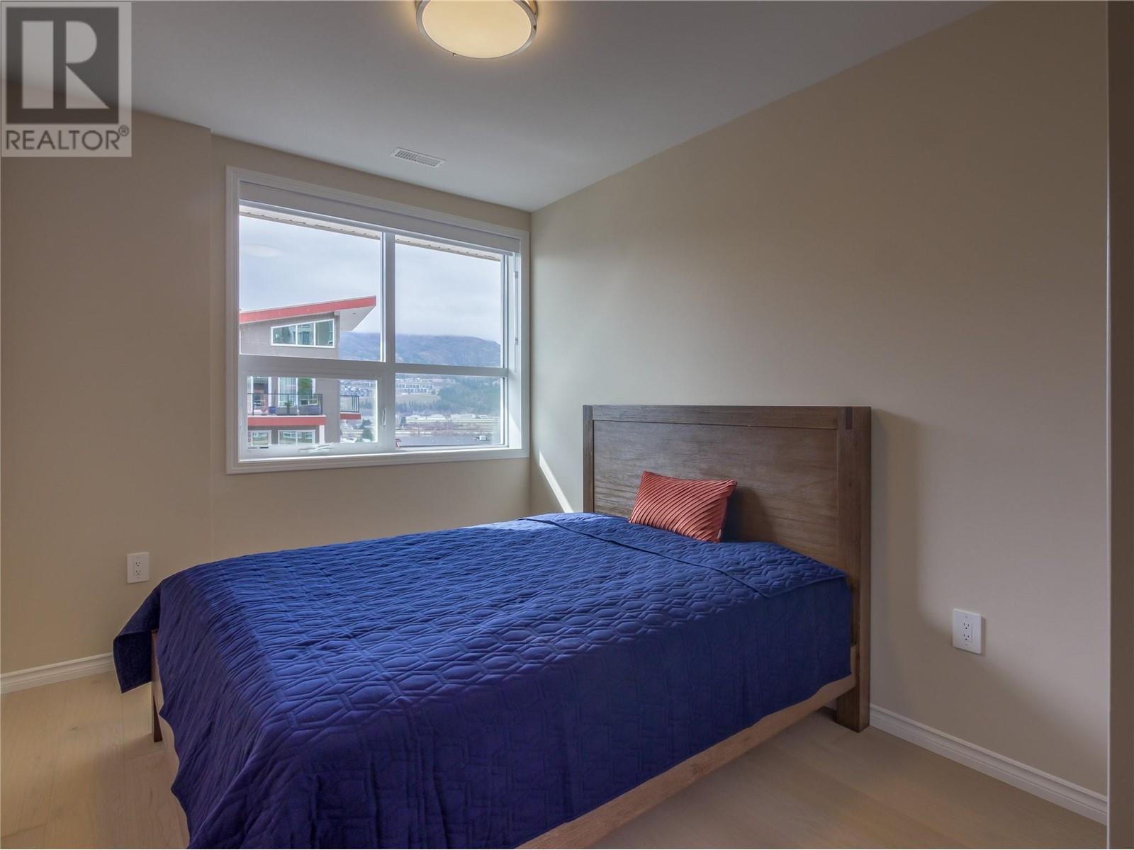 3362 Skaha Lake Road Unit# 1204, Penticton