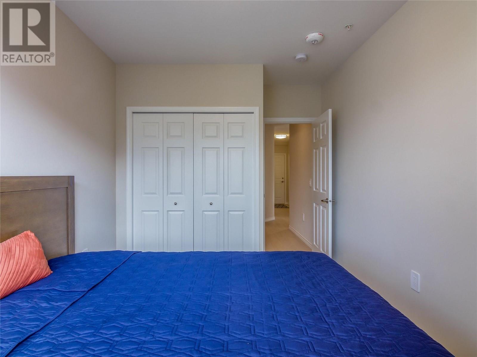 3362 Skaha Lake Road Unit# 1204, Penticton
