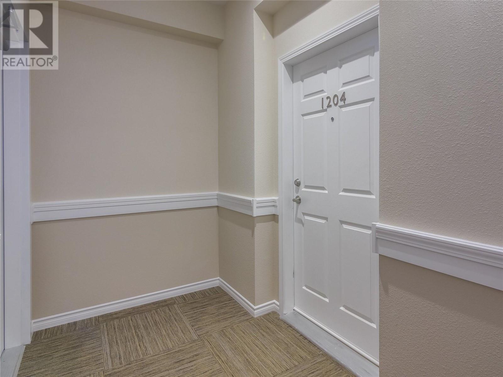 3362 Skaha Lake Road Unit# 1204, Penticton