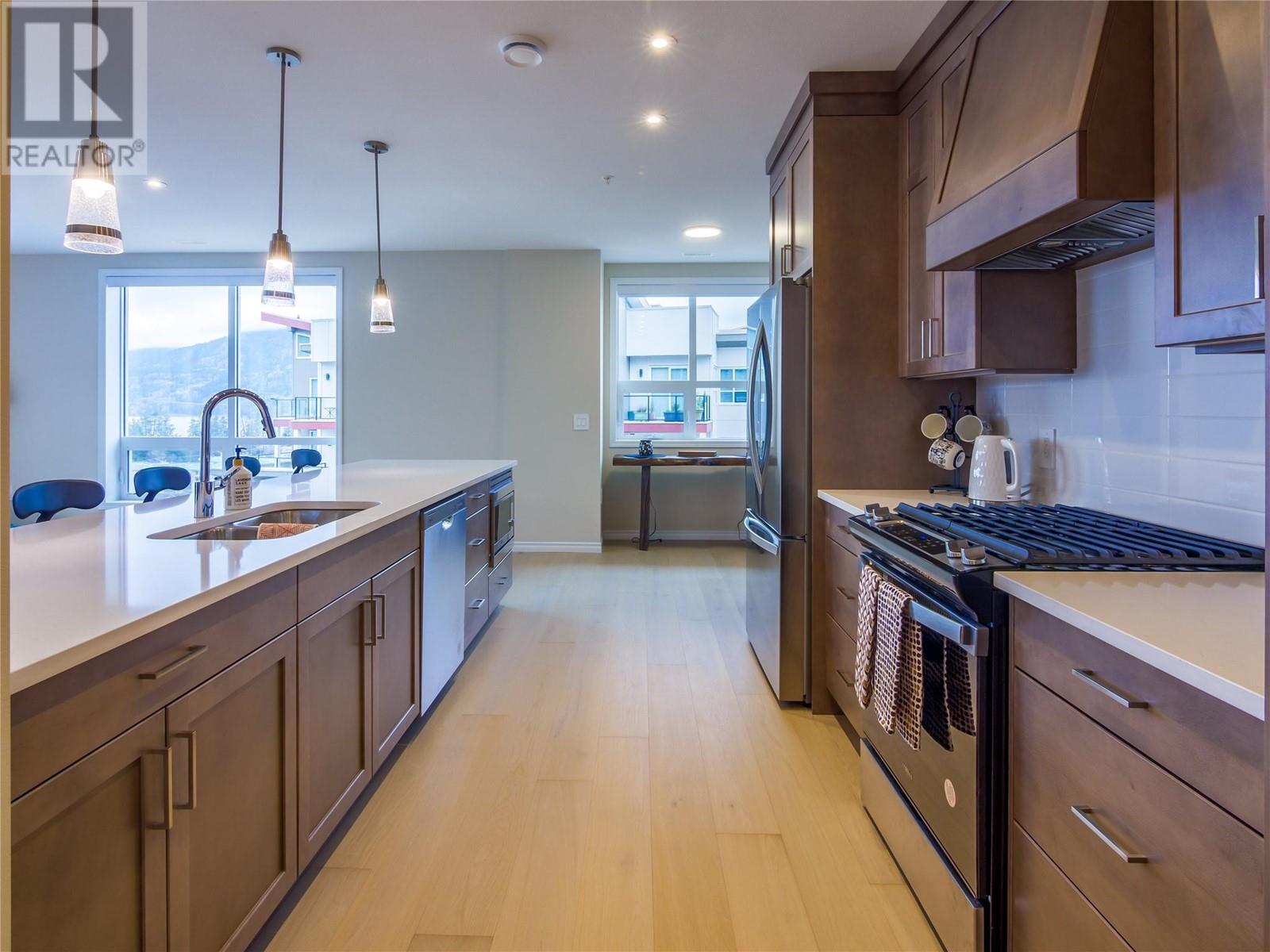 3362 Skaha Lake Road Unit# 1204, Penticton