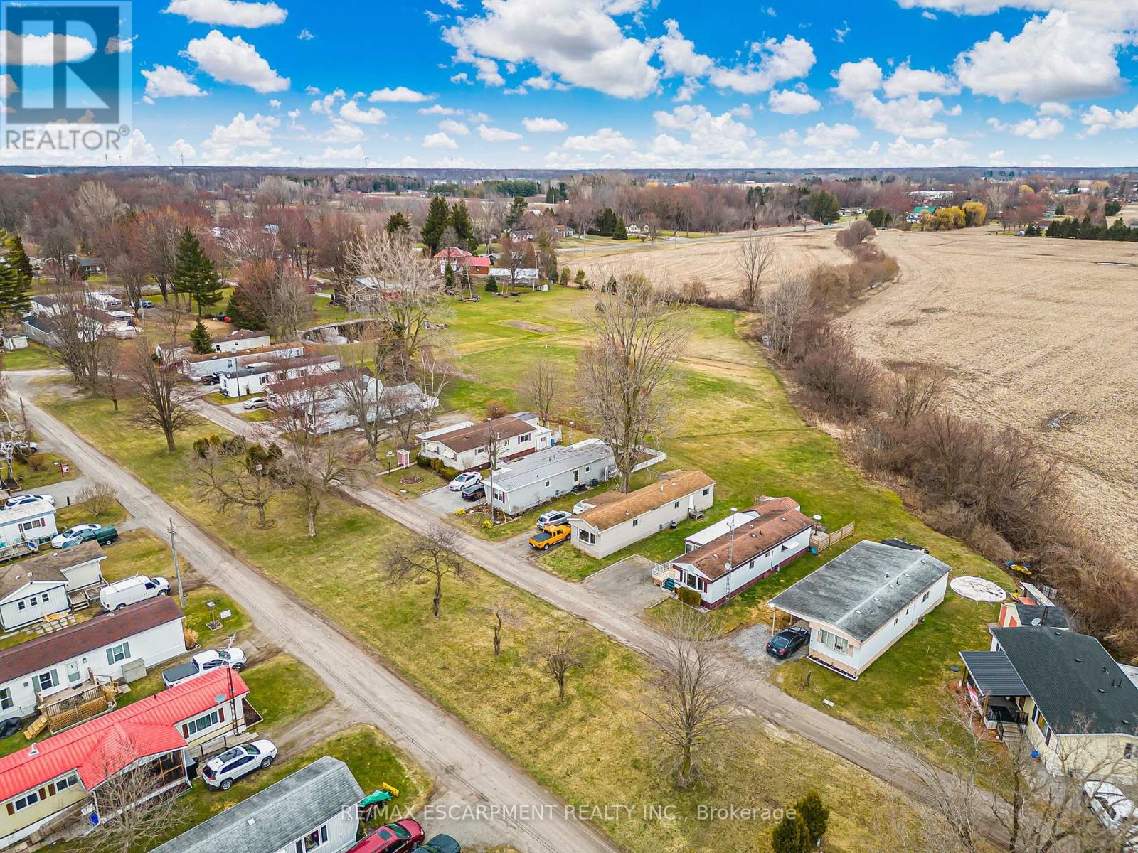 Photo 22 of 32 43969 Highway 3, Wainfleet ON