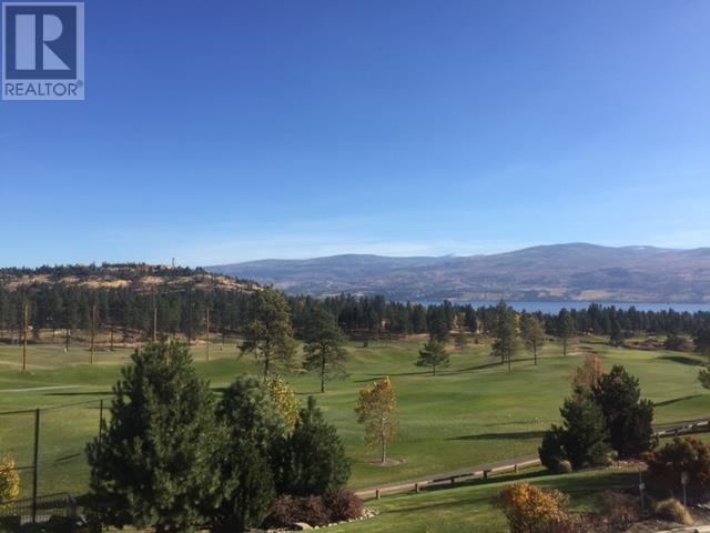 304 3521 Carrington Road, West Kelowna