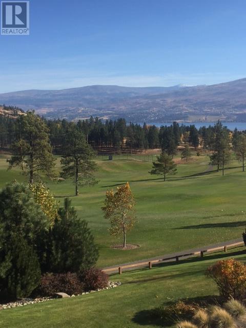 304 3521 Carrington Road, West Kelowna