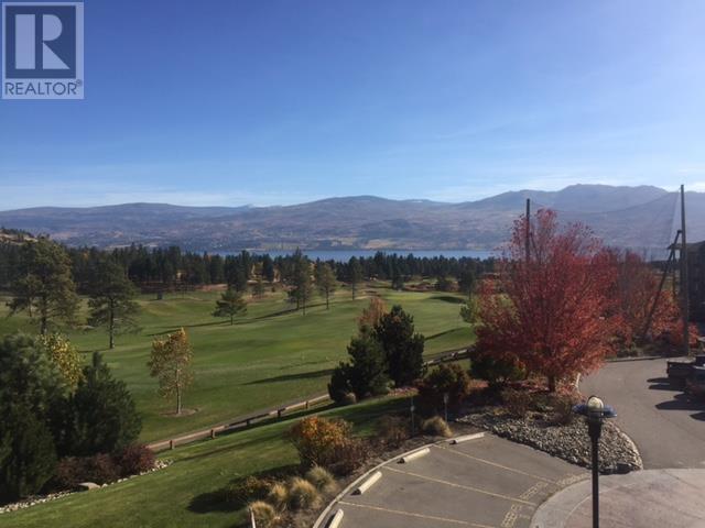 304 3521 Carrington Road, West Kelowna