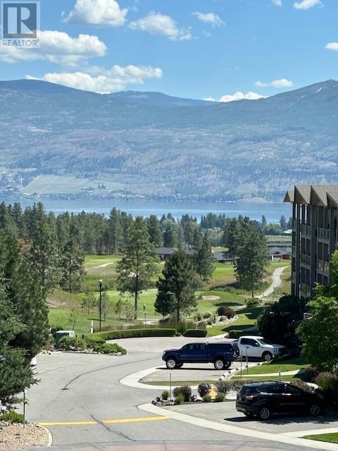 304 3521 Carrington Road, West Kelowna