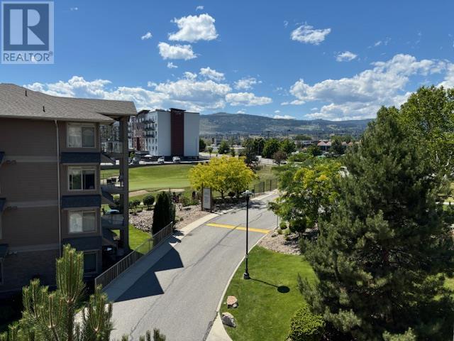 304 3521 Carrington Road, West Kelowna