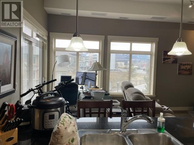 304 3521 Carrington Road, West Kelowna