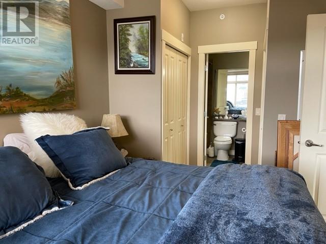 304 3521 Carrington Road, West Kelowna