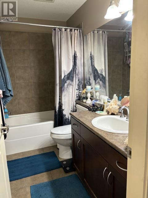 304 3521 Carrington Road, West Kelowna