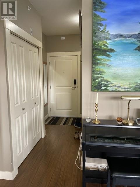 304 3521 Carrington Road, West Kelowna