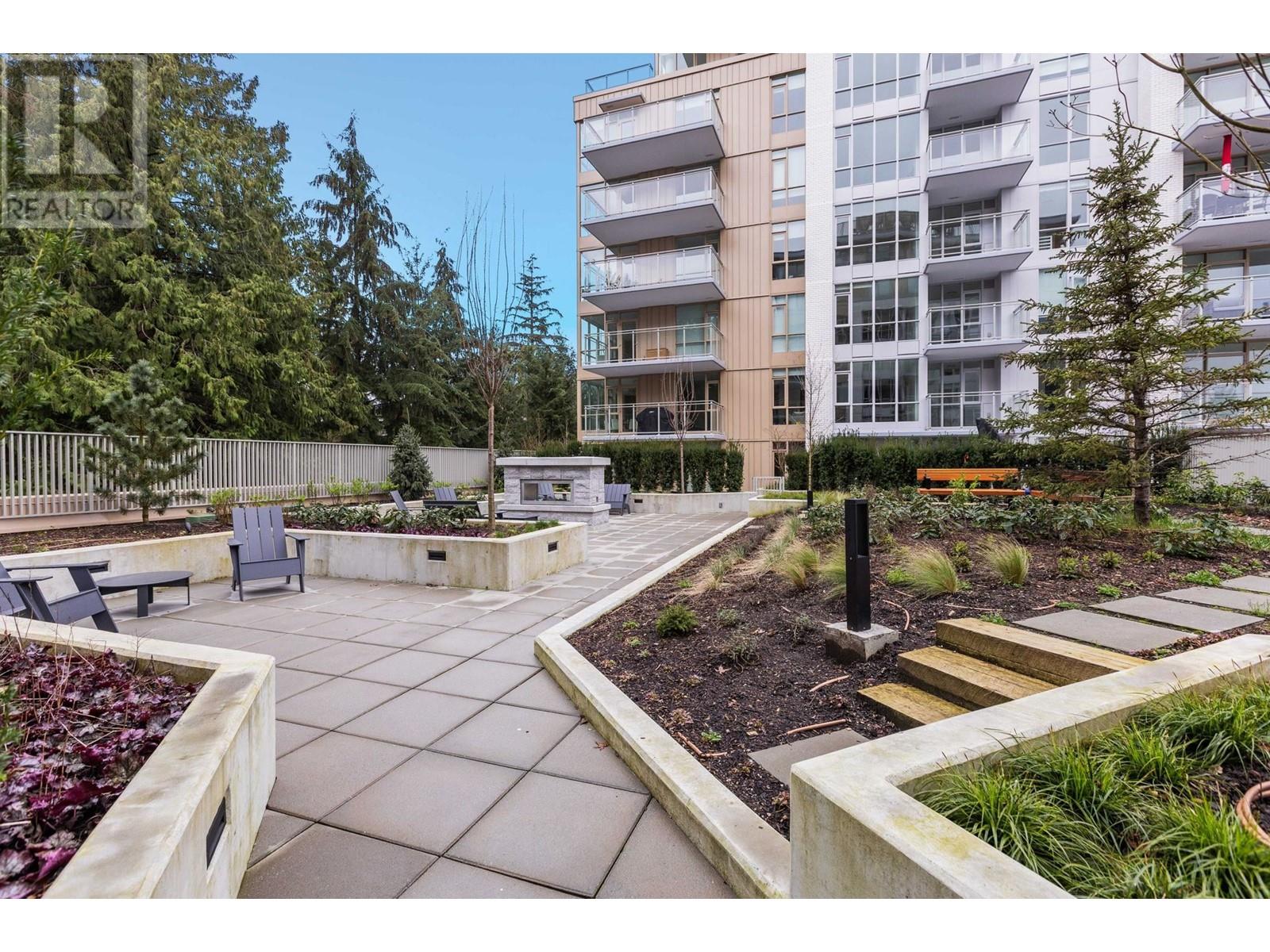 Photo 39 of 502 2325 Emery Court, North Vancouver BC