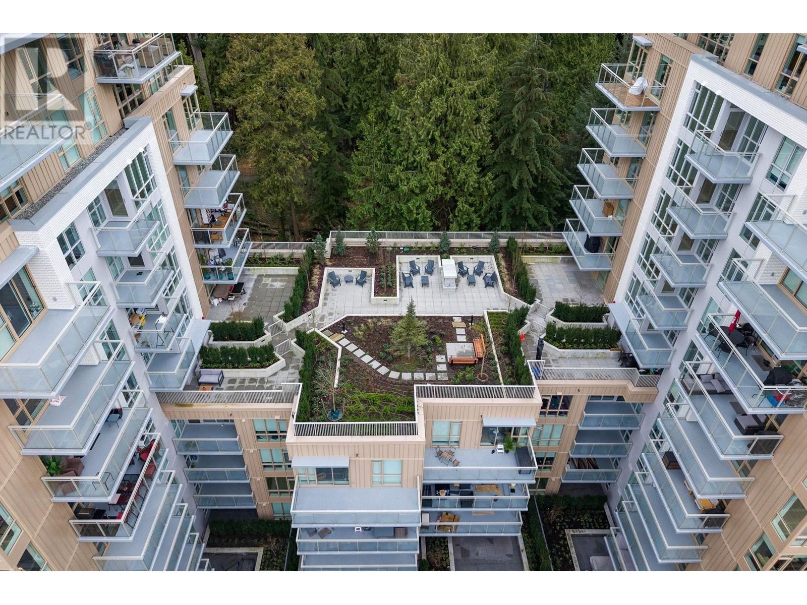 Photo 38 of 502 2325 Emery Court, North Vancouver BC