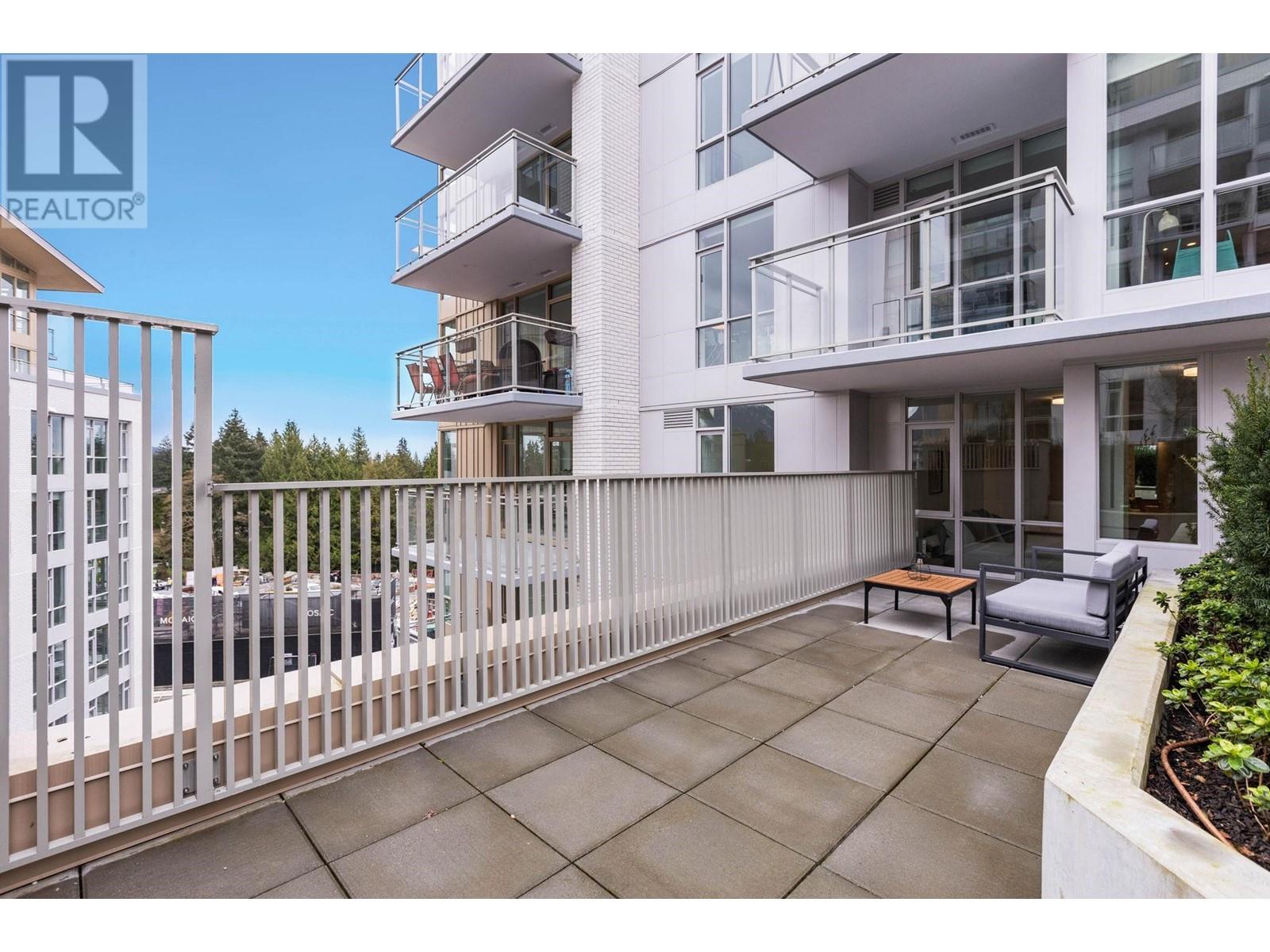 Photo 8 of 502 2325 Emery Court, North Vancouver BC
