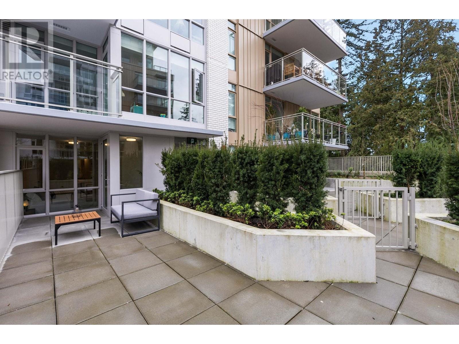 Photo 7 of 502 2325 Emery Court, North Vancouver BC