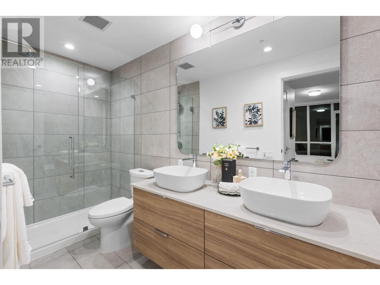 Photo 31 of 502 2325 Emery Court, North Vancouver BC
