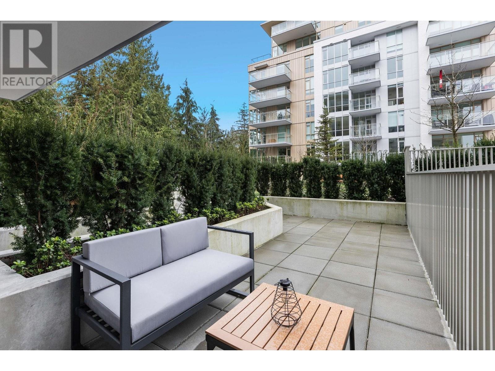 Photo 6 of 502 2325 Emery Court, North Vancouver BC