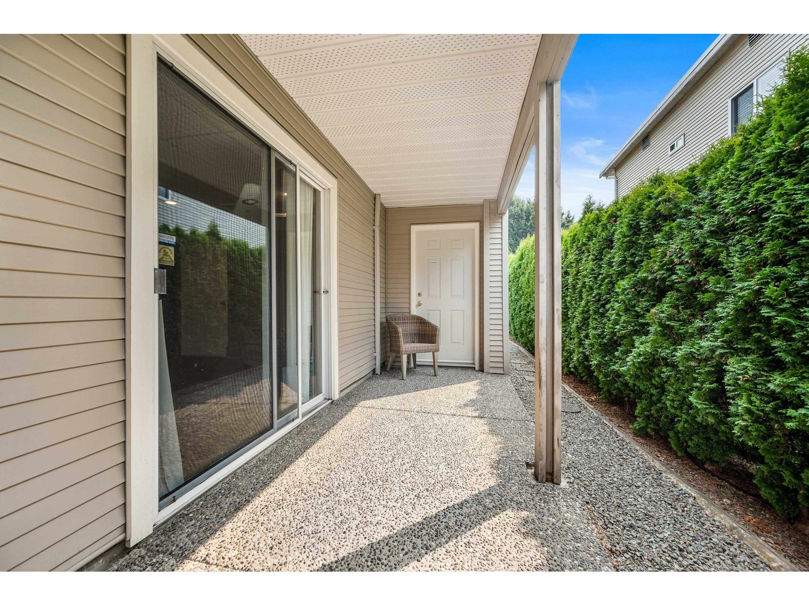 Photo 17 of 1434 Bishop Road, White Rock BC