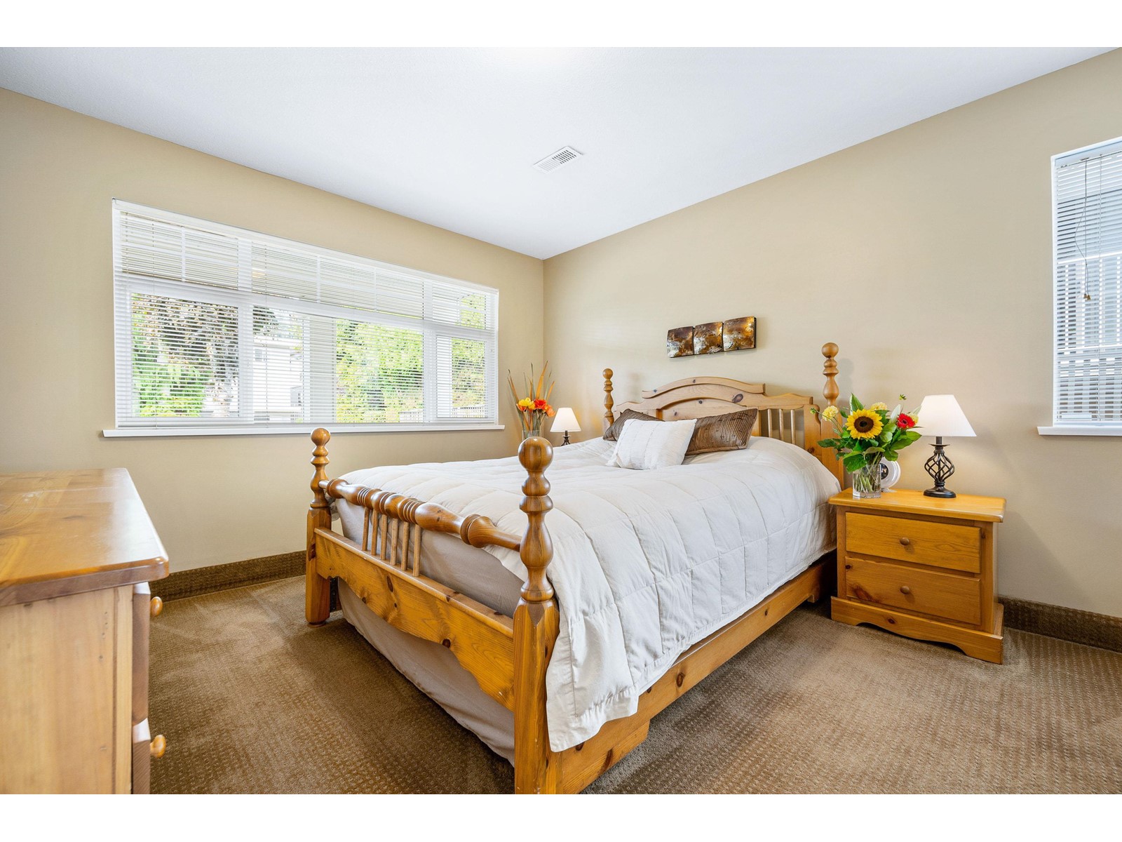 Photo 20 of 1434 Bishop Road, White Rock BC