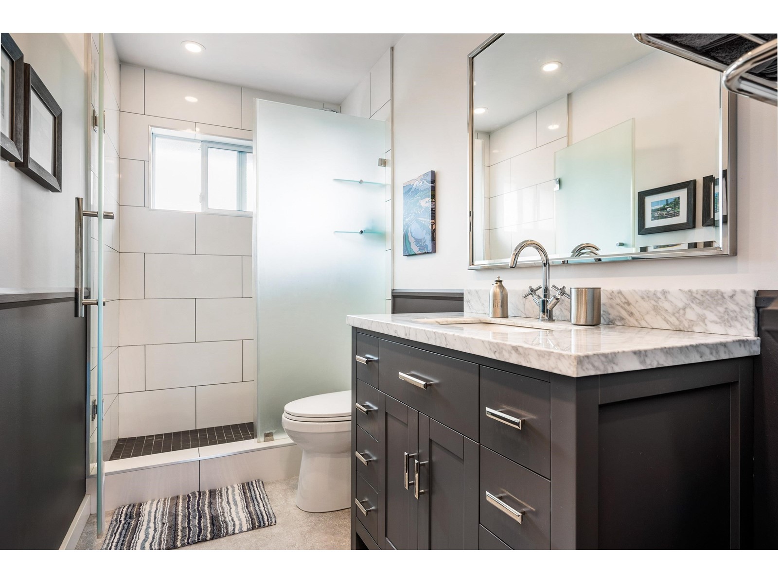 Photo 13 of 1434 Bishop Road, White Rock BC