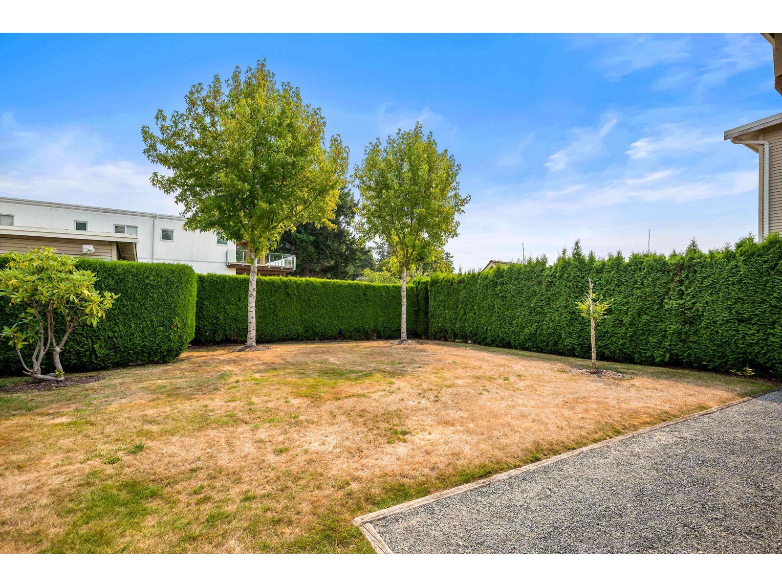 Photo 28 of 1434 Bishop Road, White Rock BC