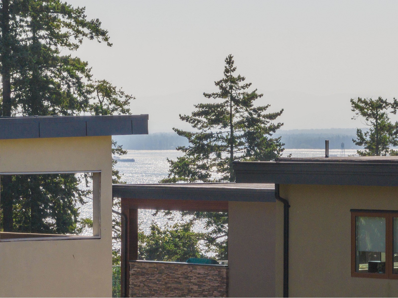 Photo 37 of 1434 Bishop Road, White Rock BC