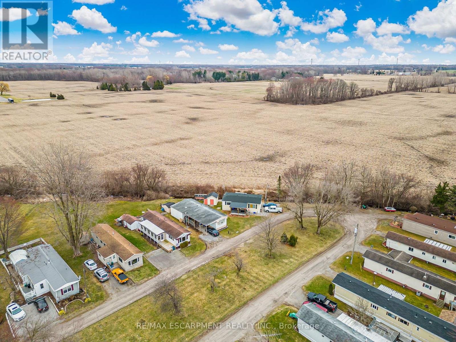 Photo 26 of 32 43969 Highway 3, Wainfleet ON