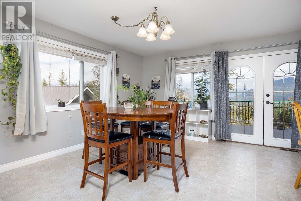 Photo 39 of 353 Gunter Ellison Road, Enderby BC