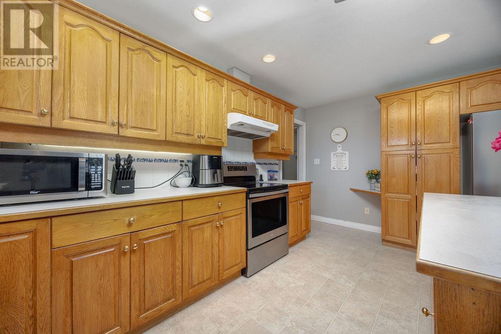 Photo 37 of 353 Gunter Ellison Road, Enderby BC