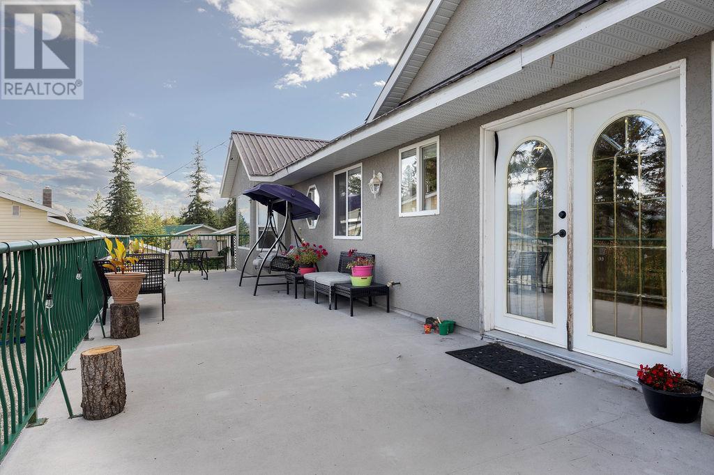 Photo 13 of 353 Gunter Ellison Road, Enderby BC