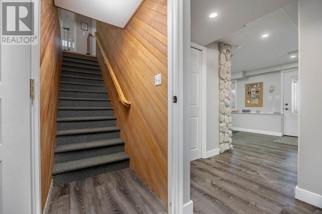 Photo 6 of 353 Gunter Ellison Road, Enderby BC