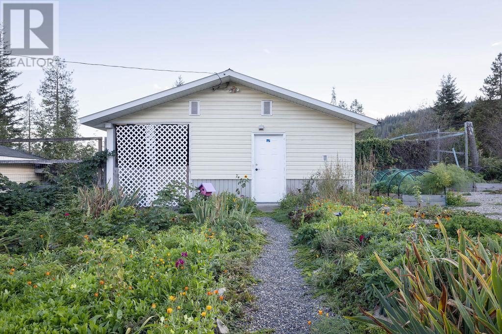 Photo 38 of 353 Gunter Ellison Road, Enderby BC