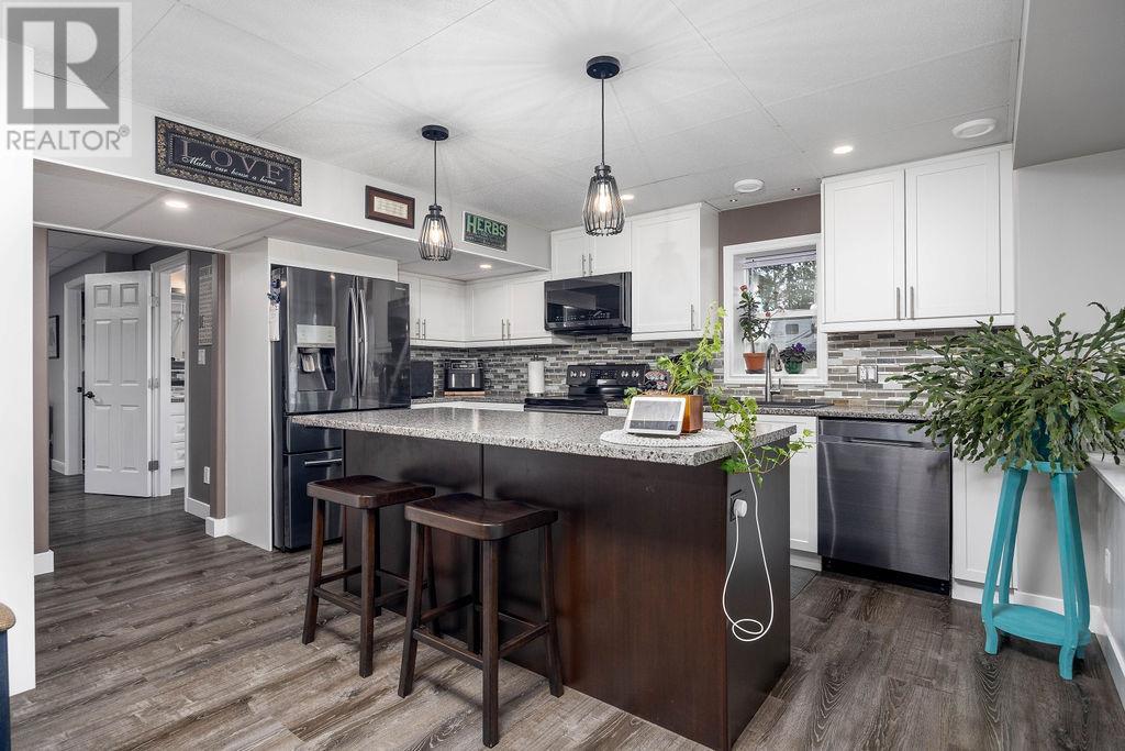 Photo 33 of 353 Gunter Ellison Road, Enderby BC