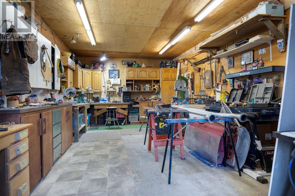 Photo 40 of 353 Gunter Ellison Road, Enderby BC