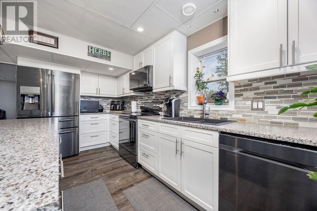 Photo 52 of 353 Gunter Ellison Road, Enderby BC