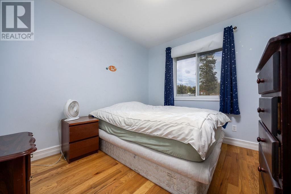 Photo 16 of 353 Gunter Ellison Road, Enderby BC