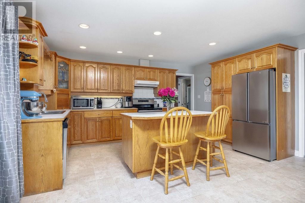 Photo 51 of 353 Gunter Ellison Road, Enderby BC