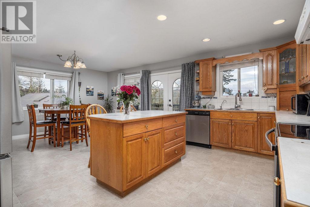 Photo 49 of 353 Gunter Ellison Road, Enderby BC