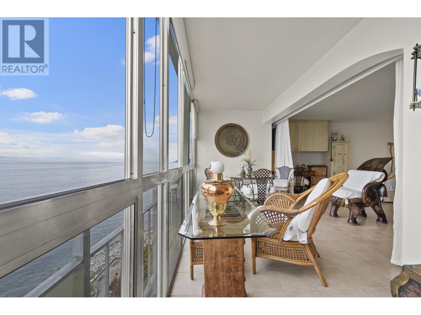 1006 150 24TH STREET, West Vancouver