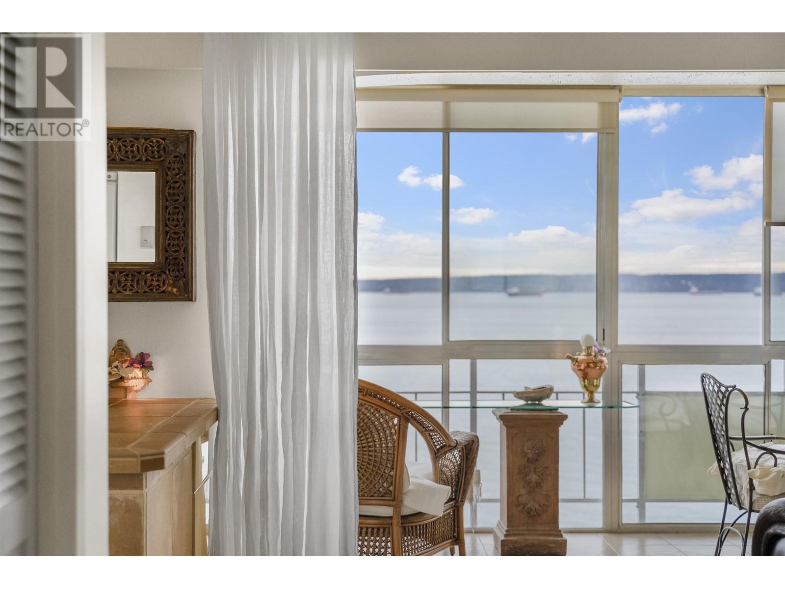 1006 150 24TH STREET, West Vancouver
