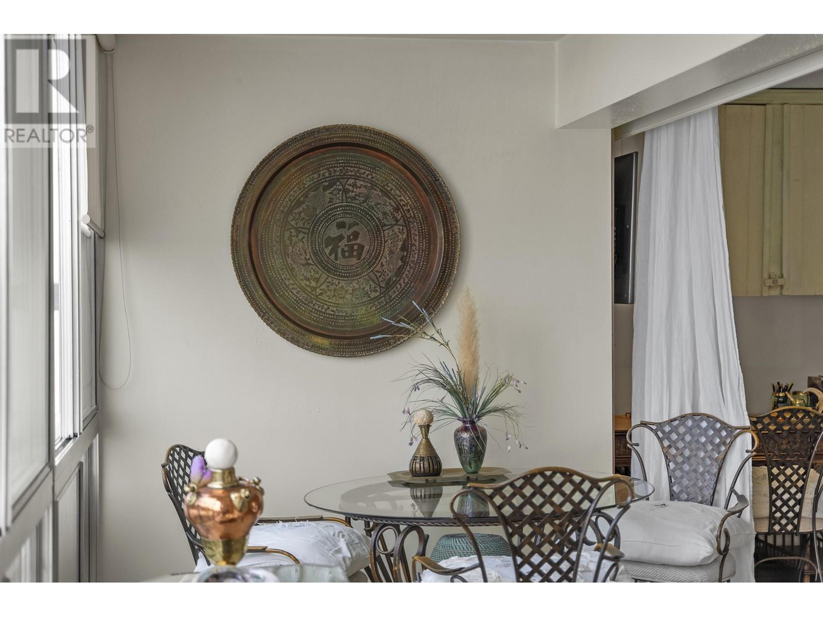 1006 150 24TH STREET, West Vancouver
