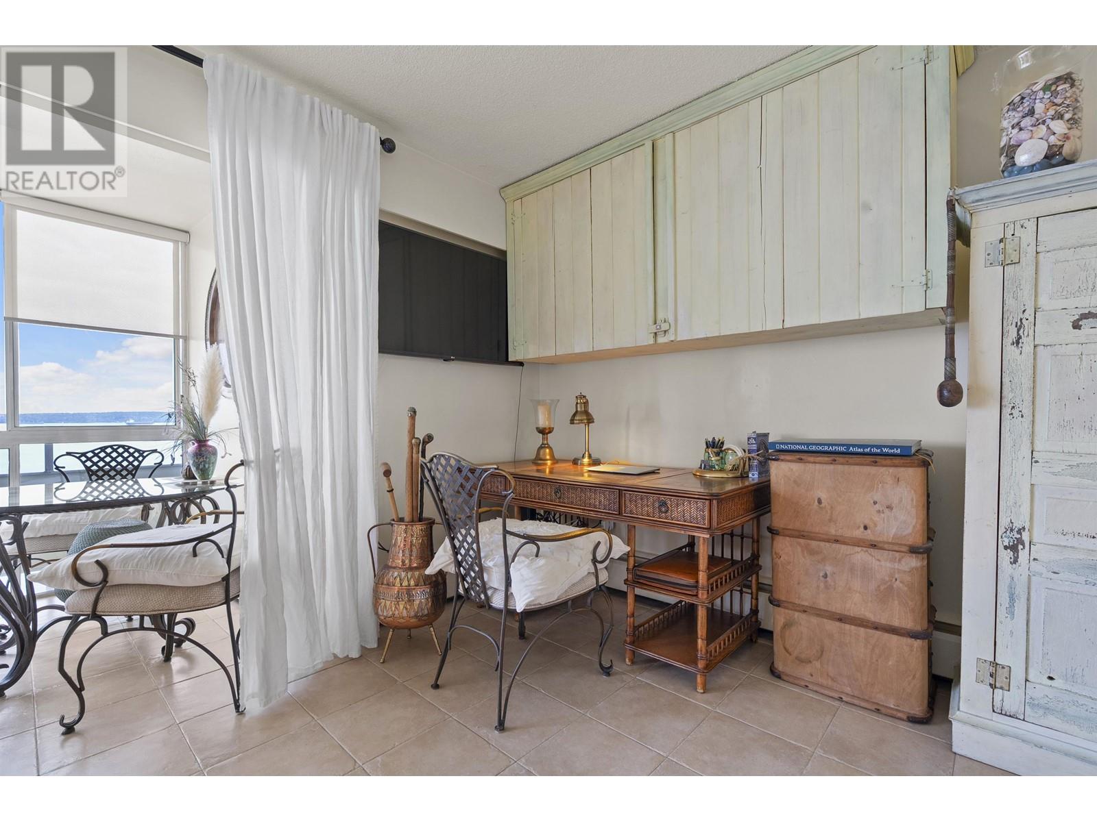 1006 150 24TH STREET, West Vancouver
