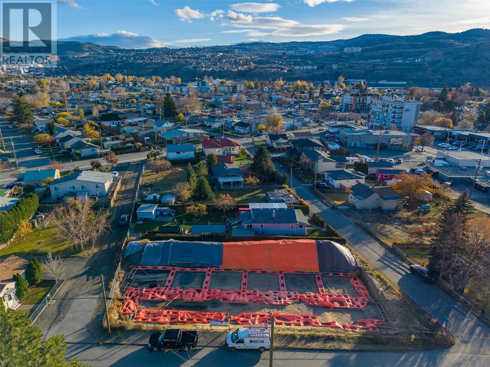 126 Elm Avenue, Kamloops