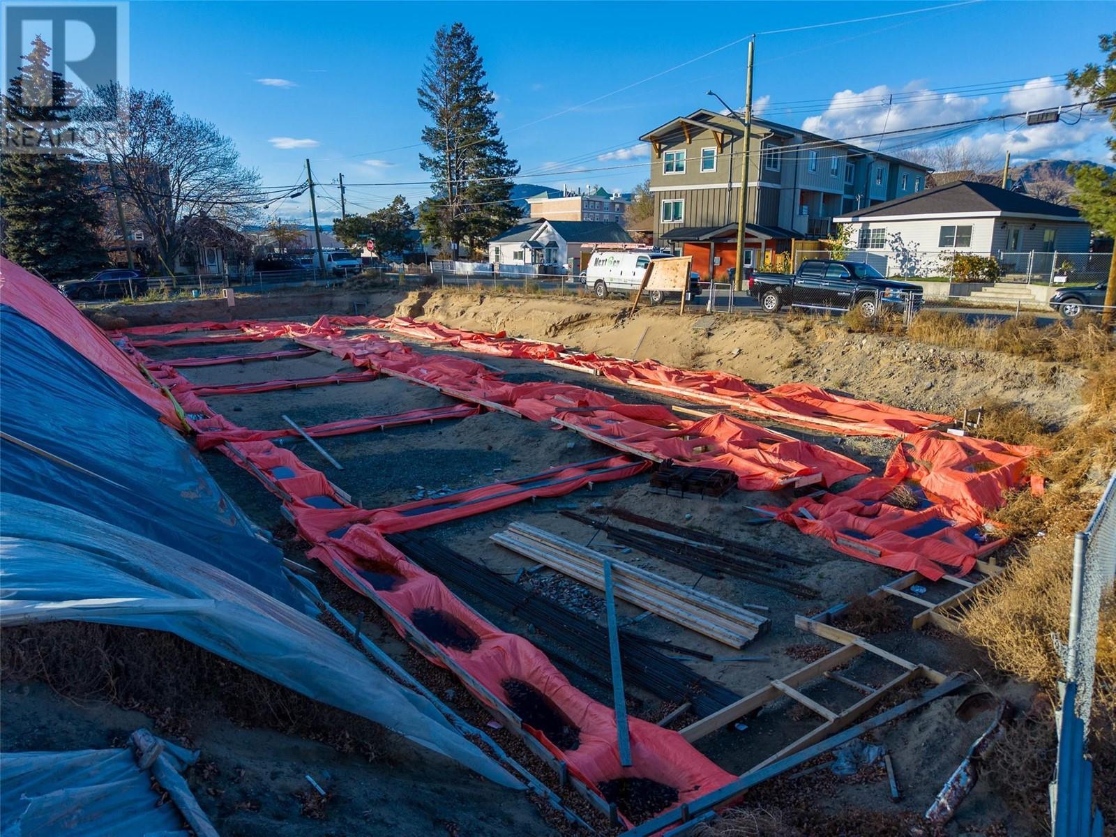 126 Elm Avenue, Kamloops