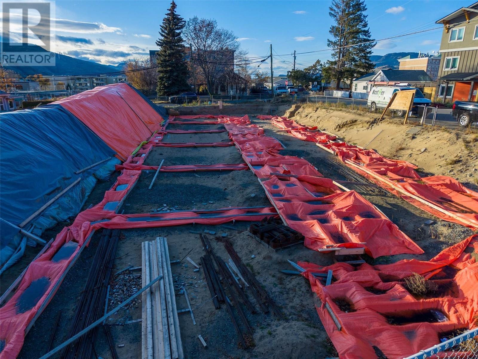 126 Elm Avenue, Kamloops