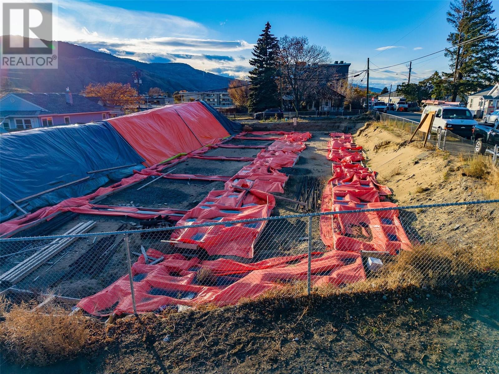 126 Elm Avenue, Kamloops