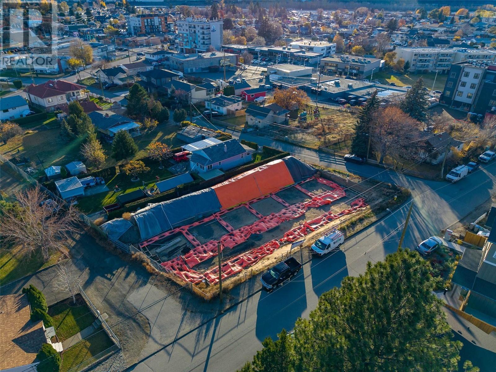 126 Elm Avenue, Kamloops